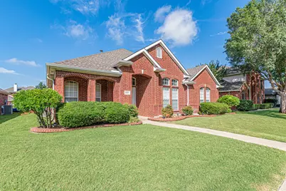 5221 Alec Drive, Garland, TX 75043 - Photo 3