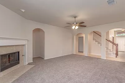 5221 Alec Drive, Garland, TX 75043 - Photo 15