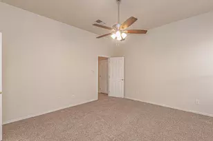 5221 Alec Dr, Garland, TX 75043 - Photo 21