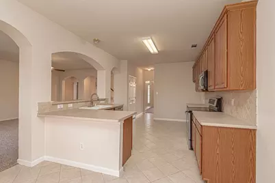 5221 Alec Drive, Garland, TX 75043 - Photo 17