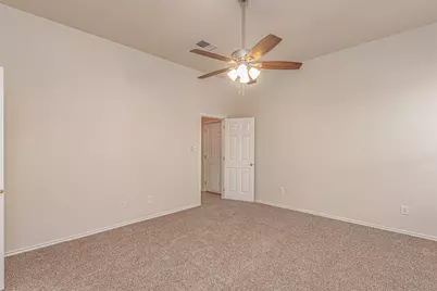 5221 Alec Drive, Garland, TX 75043 - Photo 21