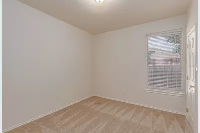 5221 Alec Drive, Garland, TX 75043 - Photo 23