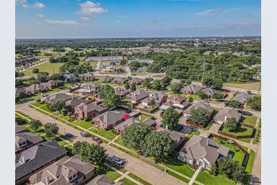 5221 Alec Drive, Garland, TX 75043 - Photo 7