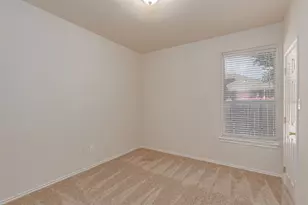5221 Alec Dr, Garland, TX 75043 - Photo 23