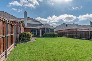 5221 Alec Dr, Garland, TX 75043 - Photo 33