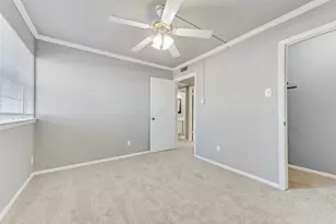 1809 E Grauwyler Rd, Irving, TX 75061 - Photo 13