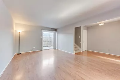 1809 E Grauwyler Road #130, Irving, TX 75061 - Photo 3