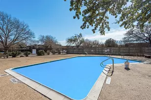 1809 E Grauwyler Rd, Irving, TX 75061 - Photo 19