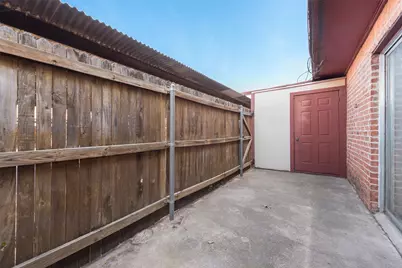 1809 E Grauwyler Road #130, Irving, TX 75061 - Photo 17