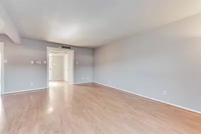 1809 E Grauwyler Road #130, Irving, TX 75061 - Photo 5