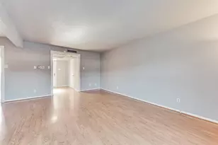 1809 E Grauwyler Rd, Irving, TX 75061 - Photo 5