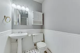1809 E Grauwyler Rd, Irving, TX 75061 - Photo 15