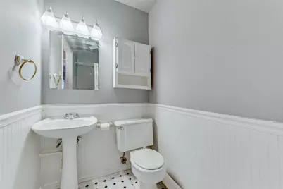 1809 E Grauwyler Road #130, Irving, TX 75061 - Photo 15