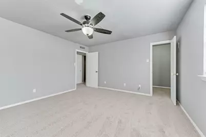 1809 E Grauwyler Road #130, Irving, TX 75061 - Photo 11