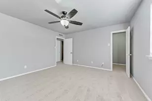 1809 E Grauwyler Rd, Irving, TX 75061 - Photo 11