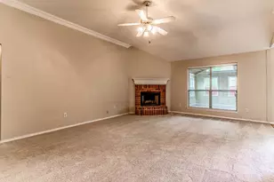 633 Manchester Dr, Mansfield, TX 76063 - Photo 11