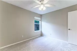 633 Manchester Dr, Mansfield, TX 76063 - Photo 15