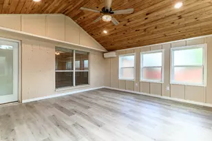 633 Manchester Dr, Mansfield, TX 76063 - Photo 27