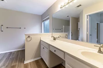 633 Manchester Drive, Mansfield, TX 76063 - Photo 21