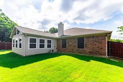 633 Manchester Drive, Mansfield, TX 76063 - Photo 29