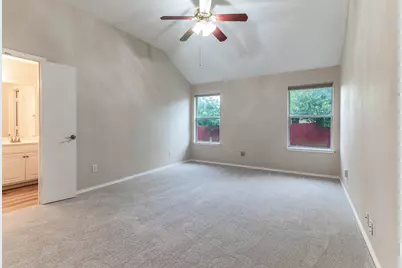 633 Manchester Drive, Mansfield, TX 76063 - Photo 23