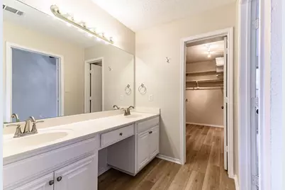 633 Manchester Drive, Mansfield, TX 76063 - Photo 19