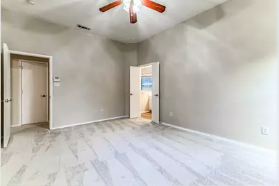 633 Manchester Drive, Mansfield, TX 76063 - Photo 21