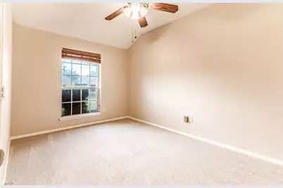 633 Manchester Drive, Mansfield, TX 76063 - Photo 25
