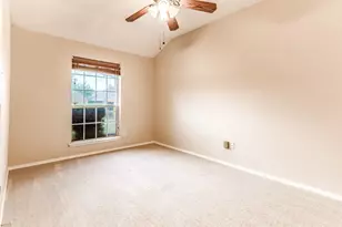 633 Manchester Dr, Mansfield, TX 76063 - Photo 25