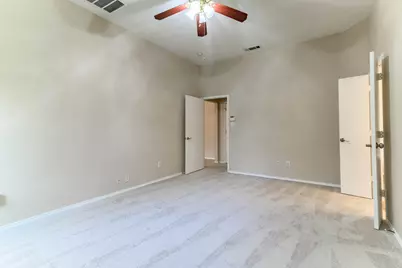 633 Manchester Drive, Mansfield, TX 76063 - Photo 23