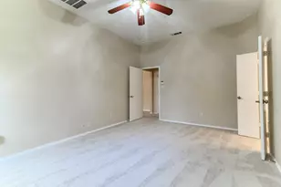 633 Manchester Dr, Mansfield, TX 76063 - Photo 23