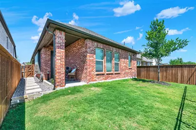 720 Skyview Court, Celina, TX 75009 - Photo 27