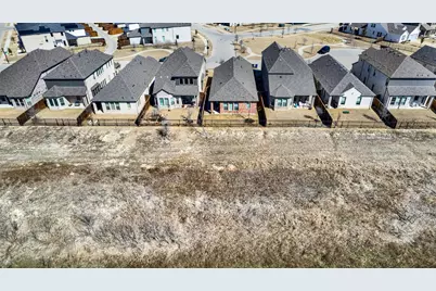 720 Skyview Court, Celina, TX 75009 - Photo 33