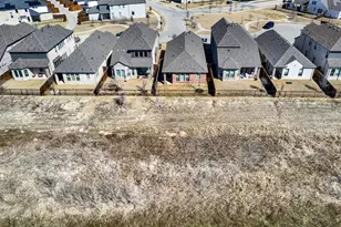 720 Skyview Ct, Celina, TX 75009 - Photo 33
