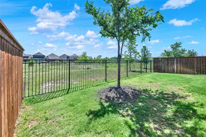 720 Skyview Court, Celina, TX 75009 - Photo 29
