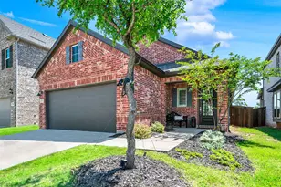 720 Skyview Ct, Celina, TX 75009 - Photo 31