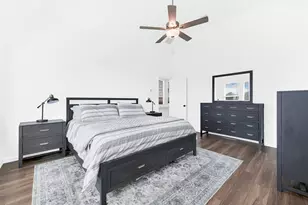 720 Skyview Ct, Celina, TX 75009 - Photo 15