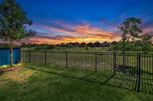 720 Skyview Ct, Celina, TX 75009 - Photo 5