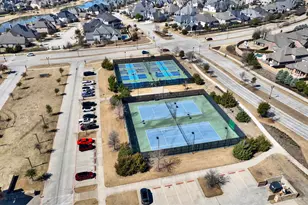720 Skyview Ct, Celina, TX 75009 - Photo 37