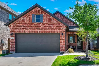 720 Skyview Court, Celina, TX 75009 - Photo 3