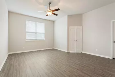 3613 Beutel Road, Waco, TX 76655 - Photo 13