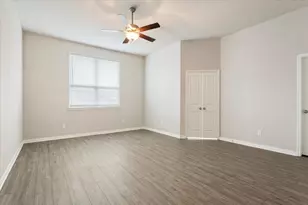 3613 Beutel Rd, Waco, TX 76655 - Photo 13