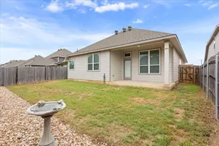 3613 Beutel Rd, Waco, TX 76655 - Photo 25