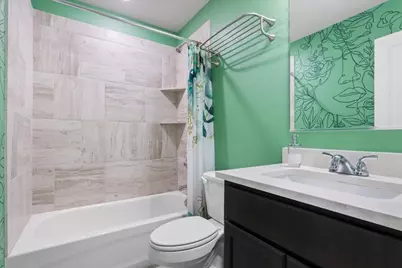 3613 Beutel Road, Waco, TX 76655 - Photo 21