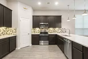 3613 Beutel Rd, Waco, TX 76655 - Photo 11