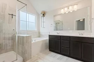 3613 Beutel Rd, Waco, TX 76655 - Photo 15