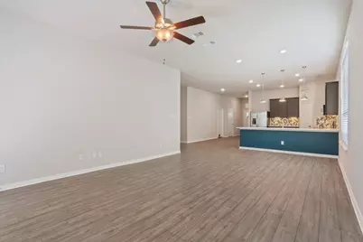 3613 Beutel Road, Waco, TX 76655 - Photo 9