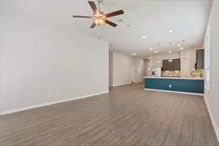 3613 Beutel Rd, Waco, TX 76655 - Photo 9