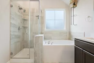 3613 Beutel Rd, Waco, TX 76655 - Photo 17