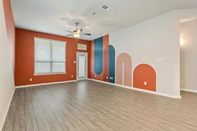 3613 Beutel Road, Waco, TX 76655 - Photo 5